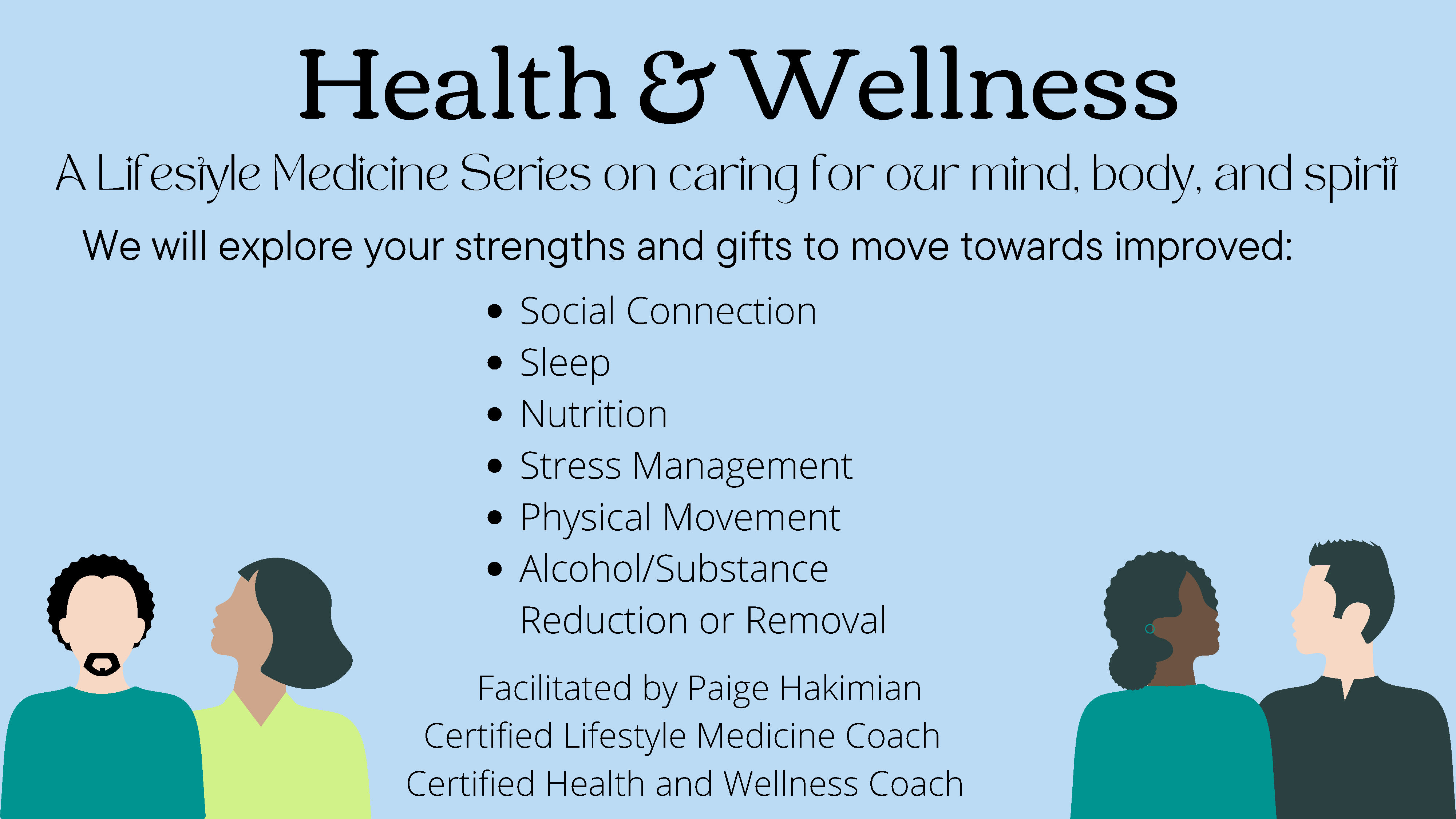 health-wellness-series-_871